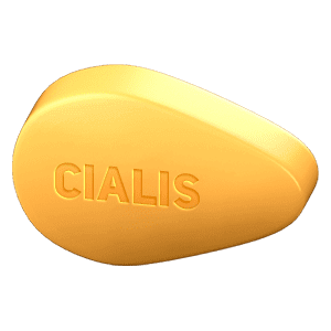 cialis